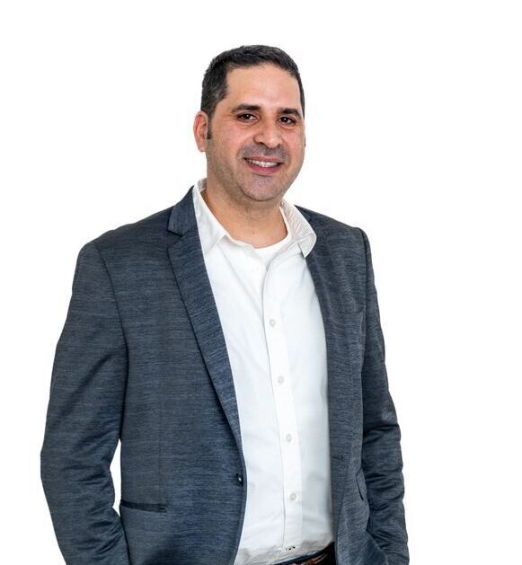 PHOTO-2023-03-17-09-06-51